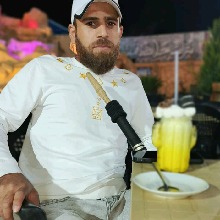 Guest_MohamadSobra