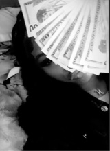 Guest_pytkiara4
