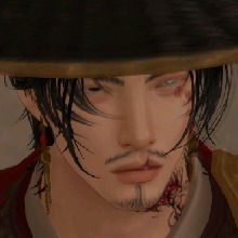 Genjiro
