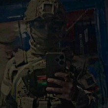 avpic