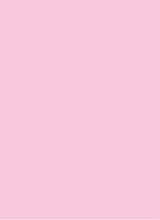 Guest_peachycinnamon