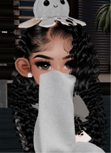 Guest_jadefrmCt