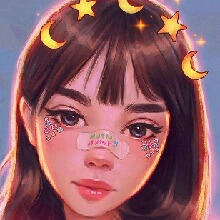 Guest_Rassa157278