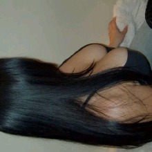 immagine avatar