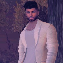 Chris601496