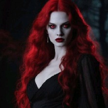 Guest_Darinka90