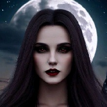 صورة الـavatar