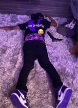 Guest_yTWINUZIS