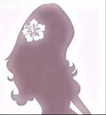 Guest_Miwokqueen85