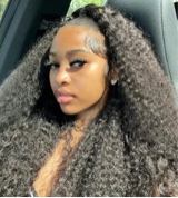 Guest_MALIYAH413109