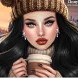 Guest_CinnyReyes1