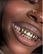 Diamond383064