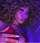 Guest_hotlittlebrownie