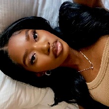 Guest_ingridddddddd