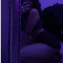 Guest_AriRey