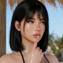 immagine avatar