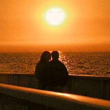 Guest_RomanticoSandro