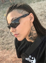 Guest_CARl0CA