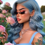 Guest_disbitchispoppin