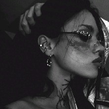 Amypoderosa