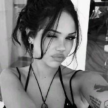Guest_Amypoderosa