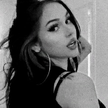foto del avatar