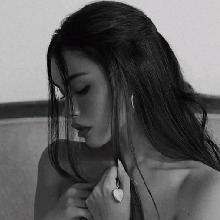Guest_Amypoderosa