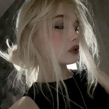 Guest_Amypoderosa