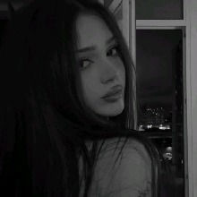 صورة الـavatar
