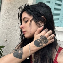 Guest_Amypoderosa
