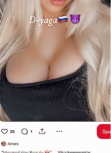 Guest_ChicaLoca24