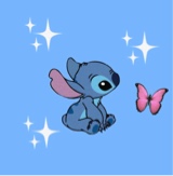 Guest_Nicki189298