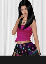MoonlightNixx