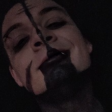 SnowtheIncubus