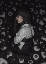 Guest_xyeta15