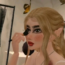Guest_ShairaAlexandra