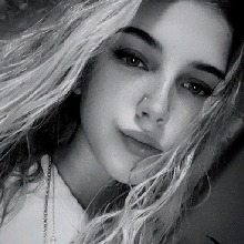 immagine avatar
