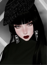 Guest_Aloys7