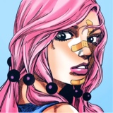 Guest_YouAintAllThat