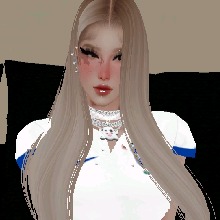 Guest_an320205