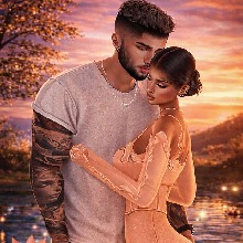 Guest_Todor2
