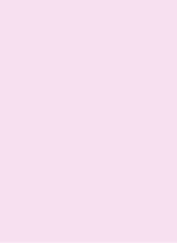Guest_ainceil15e9