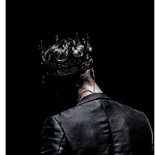Guest_HENJACKSON