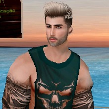 Jayevans25