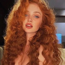Guest_Alana452330