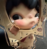 Guest_xiaozh