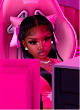 Guest_KAISLEY24