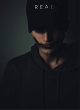 Kaemani7