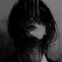 Guest_cryloss