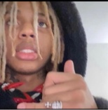 Guest_CrybabyDior6